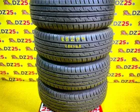 Шины Dunlop 265/65R17