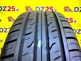 Шины Dunlop 265/65R17 Шины Dunlop 265/65R17