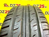 Шины Dunlop 265/65R17 Шины Dunlop 265/65R17