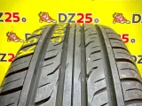 Шины Dunlop 265/65R17 Шины Dunlop 265/65R17