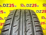 Шины Dunlop 265/65R17 Шины Dunlop 265/65R17