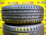 Шины Dunlop 265/65R17 Шины Dunlop 265/65R17