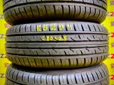 Шины Dunlop 265/65R17 Шины Dunlop 265/65R17