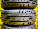 Шины Dunlop 265/65R17 Шины Dunlop 265/65R17