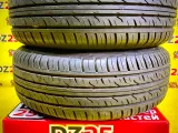 Шины Dunlop 265/65R17 Шины Dunlop 265/65R17