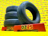 Шины Dunlop 265/65R17 Шины Dunlop 265/65R17