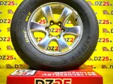 Диск Toyota 17 6x139.7 Диск Toyota 17 6x139.7