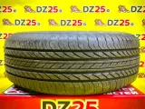 Шина Bridgestone 265/65R17 Шина Bridgestone 265/65R17