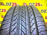 Шина Bridgestone 265/65R17 Шина Bridgestone 265/65R17