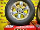 Диски Toyota 17 6x139.7 Диски Toyota 17 6x139.7