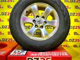 Диски Toyota 17 6x139.7 Диски Toyota 17 6x139.7