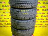 Шины Yokohama 265/65R17 Шины Yokohama 265/65R17