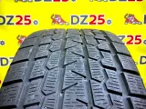 Шины Yokohama 265/65R17 Шины Yokohama 265/65R17
