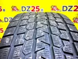 Шины Yokohama 265/65R17 Шины Yokohama 265/65R17