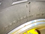 Шины Yokohama 265/65R17 Шины Yokohama 265/65R17