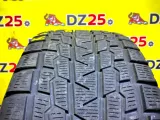 Шины Yokohama 265/65R17 Шины Yokohama 265/65R17
