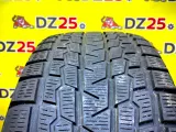 Шины Yokohama 265/65R17 Шины Yokohama 265/65R17