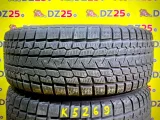 Шины Yokohama 265/65R17 Шины Yokohama 265/65R17