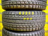 Шины Yokohama 265/65R17 Шины Yokohama 265/65R17