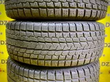 Шины Yokohama 265/65R17 Шины Yokohama 265/65R17