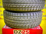 Шины Yokohama 265/65R17 Шины Yokohama 265/65R17