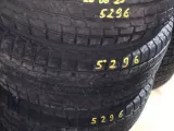 Шины Yokohama 265/65R17 Шины Yokohama 265/65R17