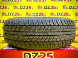 Шина Dunlop 265/65R17 Шина Dunlop 265/65R17