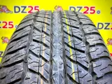 Шина Dunlop 265/65R17 Шина Dunlop 265/65R17