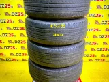 Шины Bridgestone 265/65R17 Шины Bridgestone 265/65R17