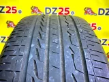 Шины Bridgestone 265/65R17 Шины Bridgestone 265/65R17
