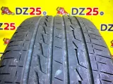 Шины Bridgestone 265/65R17 Шины Bridgestone 265/65R17