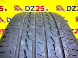Шины Bridgestone 265/65R17 Шины Bridgestone 265/65R17