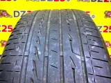 Шины Bridgestone 265/65R17 Шины Bridgestone 265/65R17