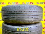 Шины Bridgestone 265/65R17 Шины Bridgestone 265/65R17