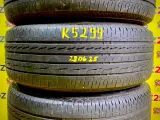 Шины Bridgestone 265/65R17 Шины Bridgestone 265/65R17
