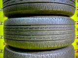 Шины Bridgestone 265/65R17 Шины Bridgestone 265/65R17