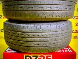 Шины Bridgestone 265/65R17 Шины Bridgestone 265/65R17