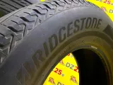 Шины Bridgestone 265/65R17 Шины Bridgestone 265/65R17