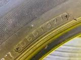 Шины Bridgestone 265/65R17 Шины Bridgestone 265/65R17