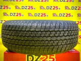 Шина Bridgestone 265/65R17 Шина Bridgestone 265/65R17