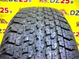 Шина Bridgestone 265/65R17 Шина Bridgestone 265/65R17