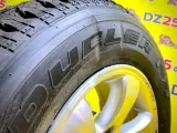 Шина Bridgestone 265/65R17 Шина Bridgestone 265/65R17