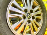 Диски Toyota 15 5x114.3 Диски Toyota 15 5x114.3