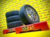 Диски Toyota 15 5x114.3 Диски Toyota 15 5x114.3