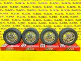 Диски Toyota 15 5x114.3 Диски Toyota 15 5x114.3