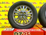 Диски Toyota 15 5x114.3 Диски Toyota 15 5x114.3