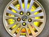 Диски Toyota 15 5x114.3 Диски Toyota 15 5x114.3