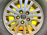Диски Toyota 15 5x114.3 Диски Toyota 15 5x114.3