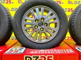 Диски Toyota 15 5x114.3 Диски Toyota 15 5x114.3