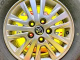 Диски Toyota 15 5x114.3 Диски Toyota 15 5x114.3